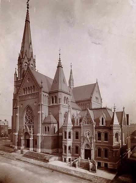 Photo 702-248-191