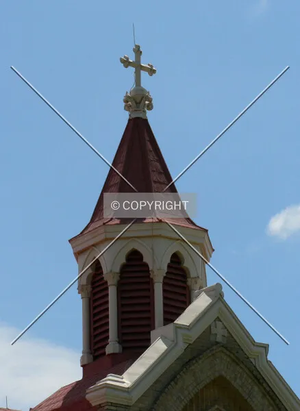 Photo 702-330-553