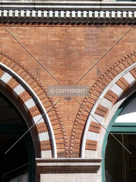 Photo 702-365-197