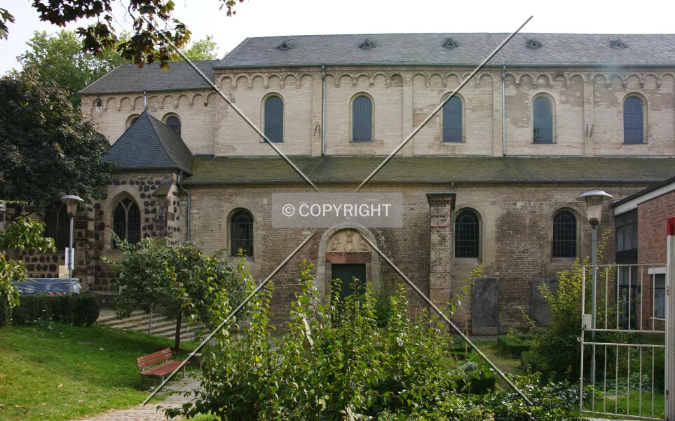 Photo 070-241-797