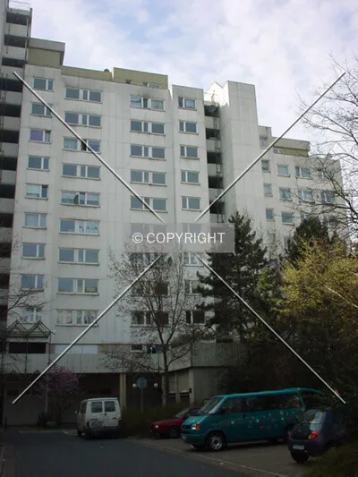 Photo 702-424-889