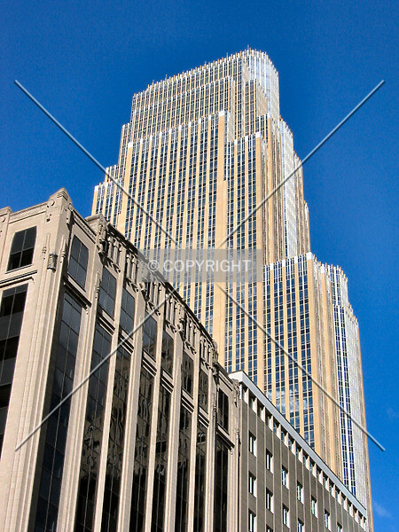 Photo 070-244-827