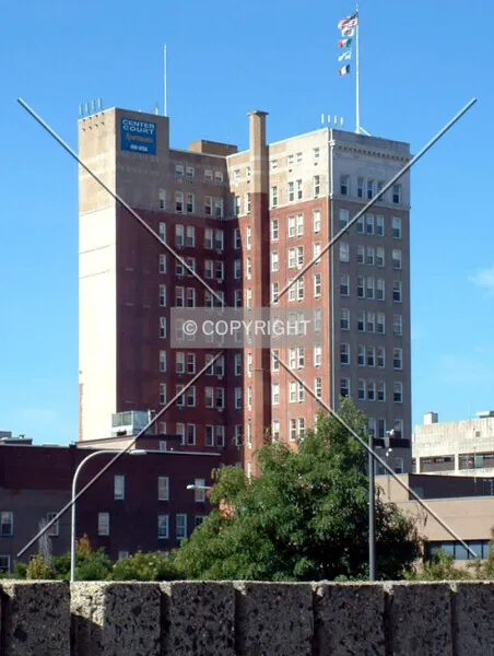 Photo 702-472-525