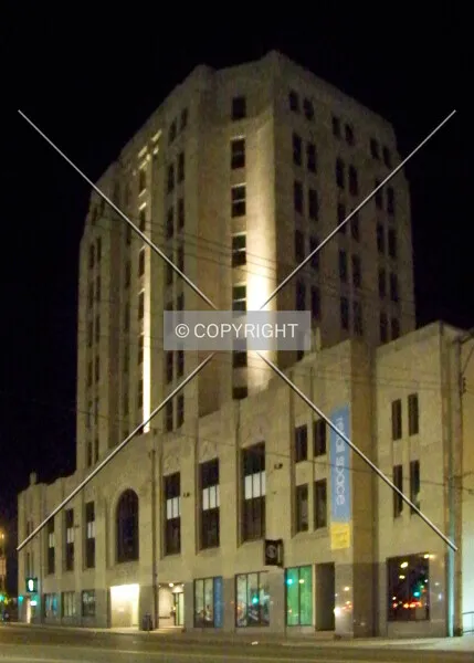 Photo 702-481-442
