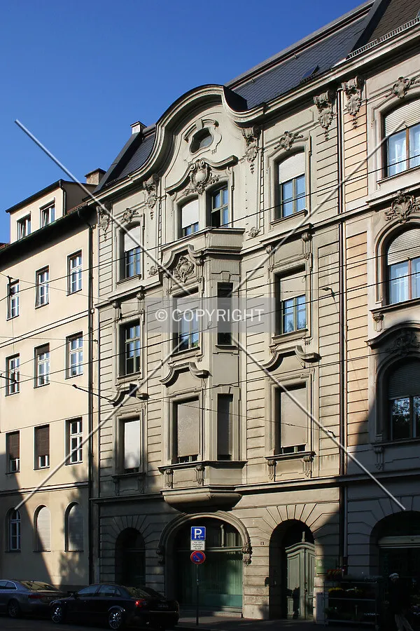 Photo 070-248-792