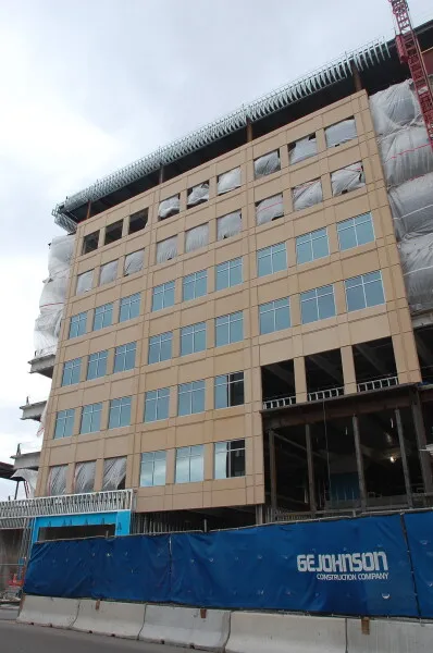 702-503-890