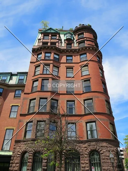 Photo 702-525-682