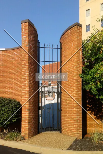 Photo 070-262-978