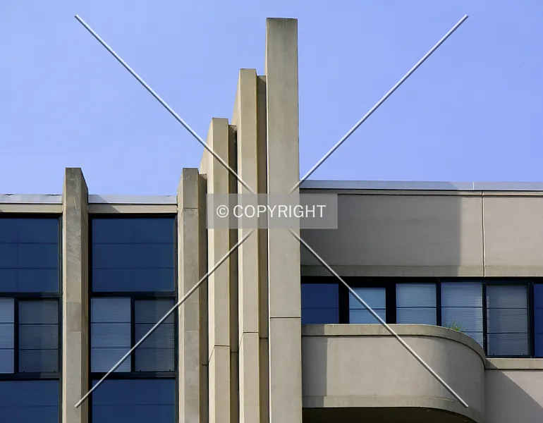 Photo 702-692-728