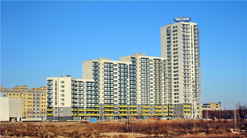 Sovremennik