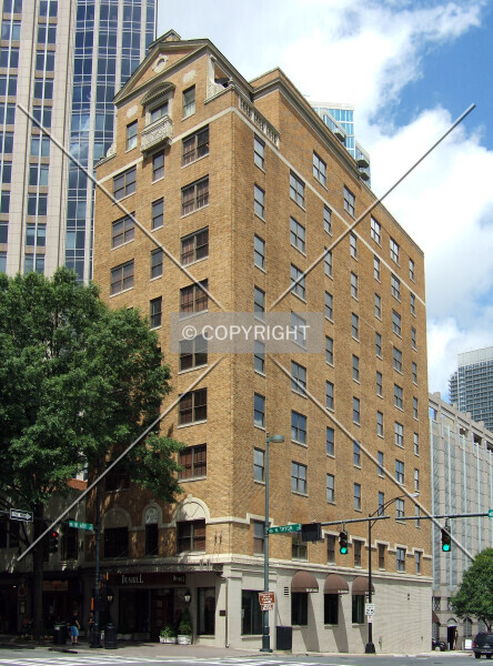 Photo 070-276-803