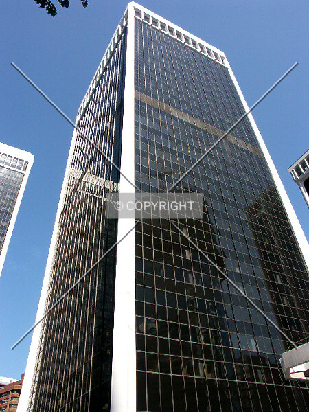 Photo 070-276-877