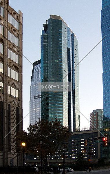 Photo 702-816-107