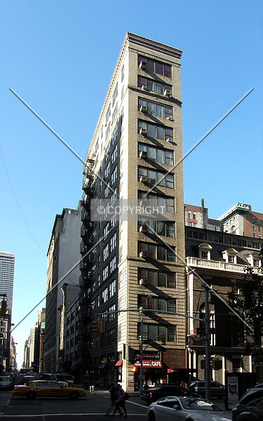 Photo 702-861-838