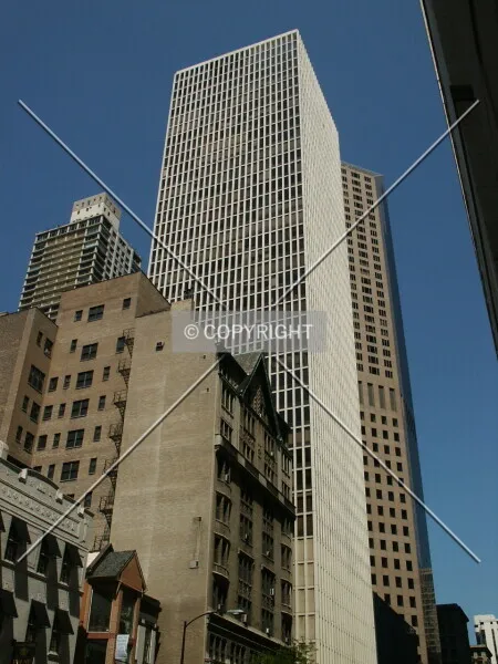 Photo 702-881-384