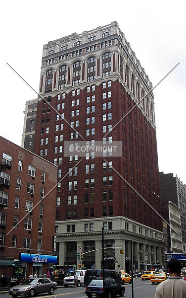 Photo 702-889-881
