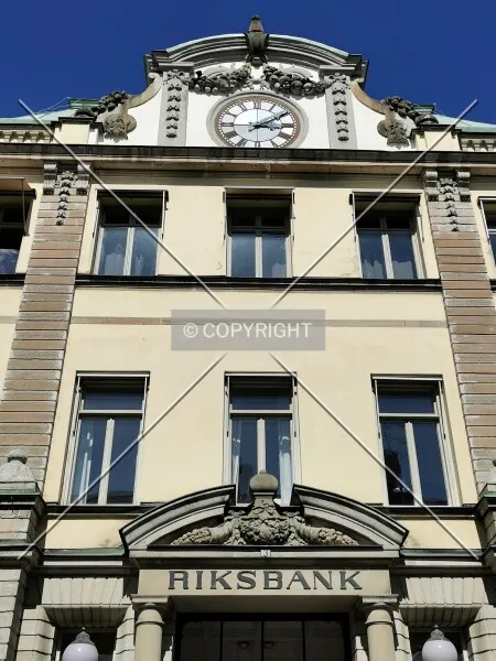 Photo 702-905-724