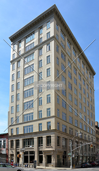 Photo 702-911-945