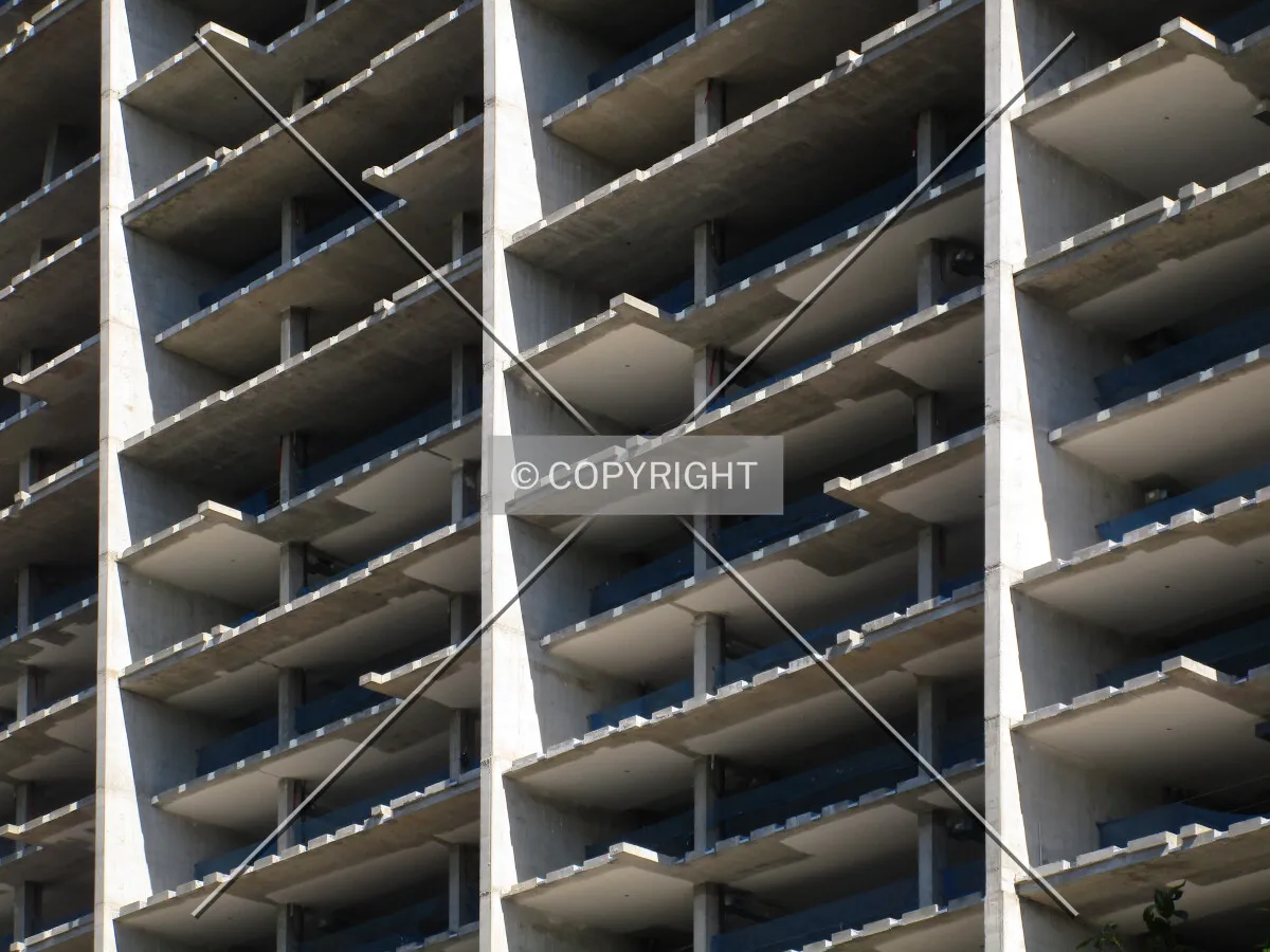 Photo 702-983-868