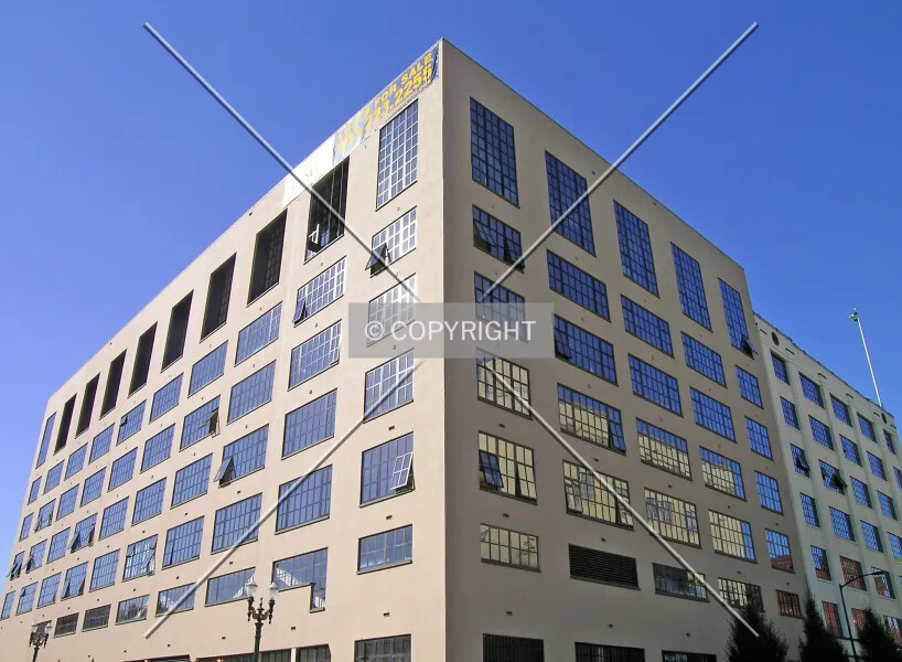 Photo 703-042-744