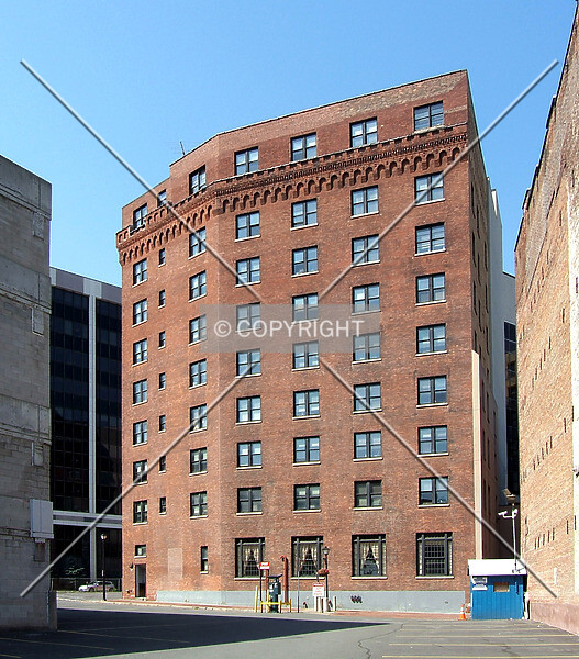 Photo 703-050-821