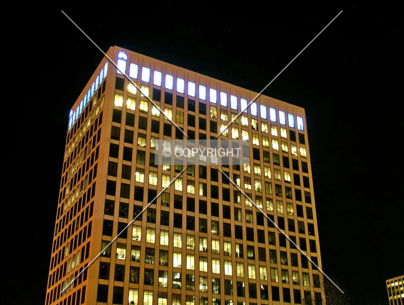 Photo 703-126-522