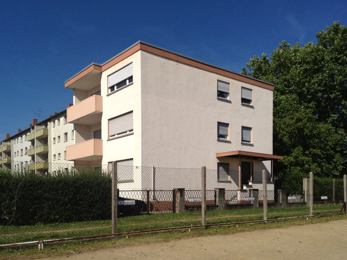 Photo 070-312-939