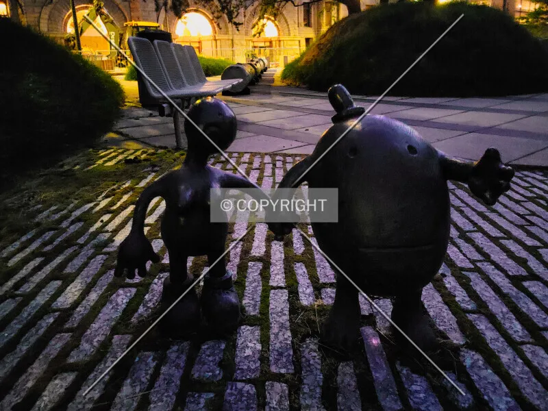 Photo 070-313-840