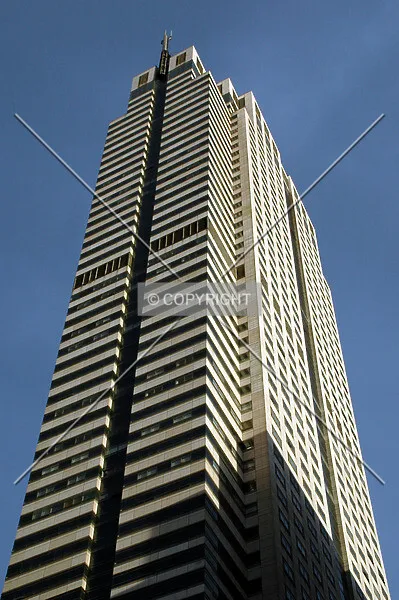 Photo 703-148-162