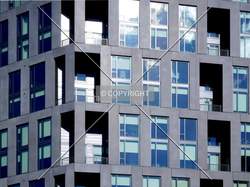 Photo 703-155-940
