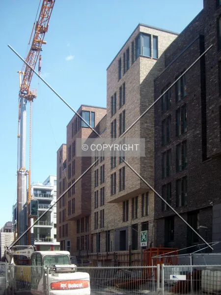 Photo 703-203-724
