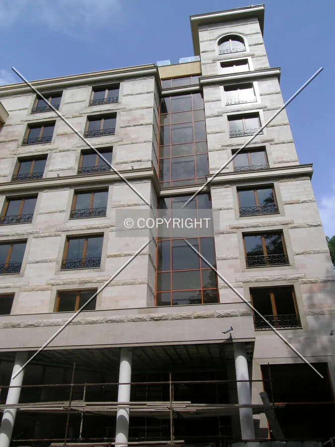 Photo 703-236-744