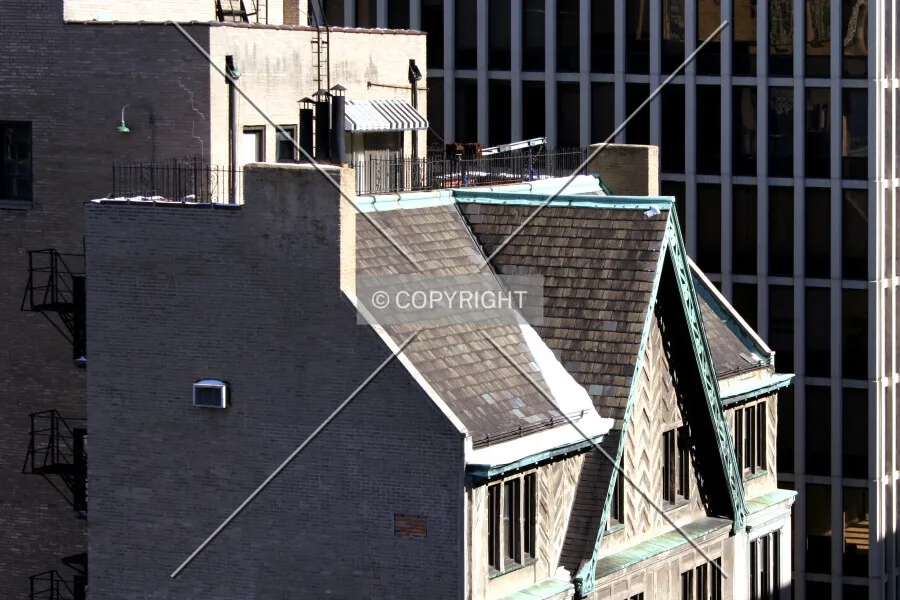 Photo 703-250-993