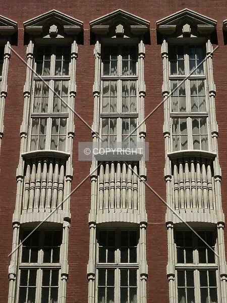 Photo 703-316-841