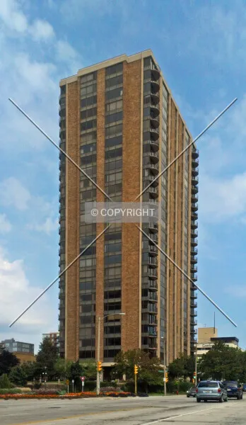 Photo 070-332-612