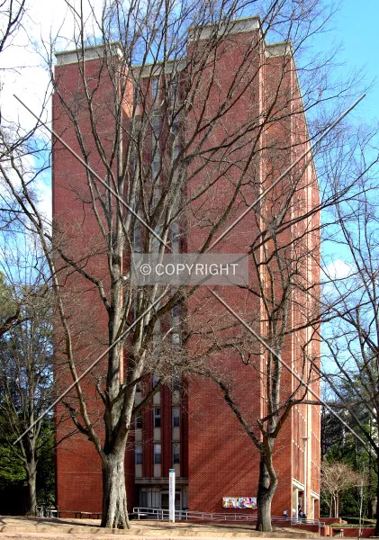 Photo 703-337-645