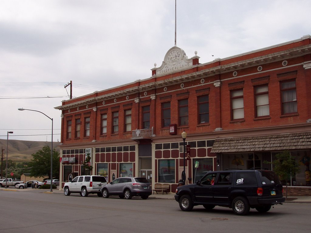 Photo 703-341-692