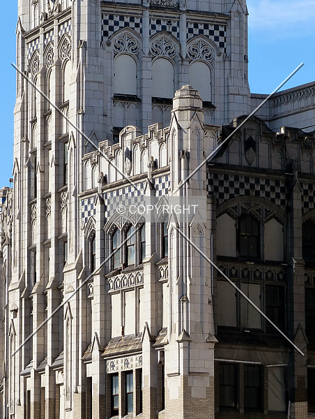 Photo 703-485-569