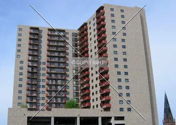 Photo 703-513-072