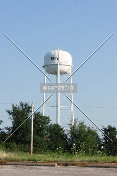 Photo 703-522-135