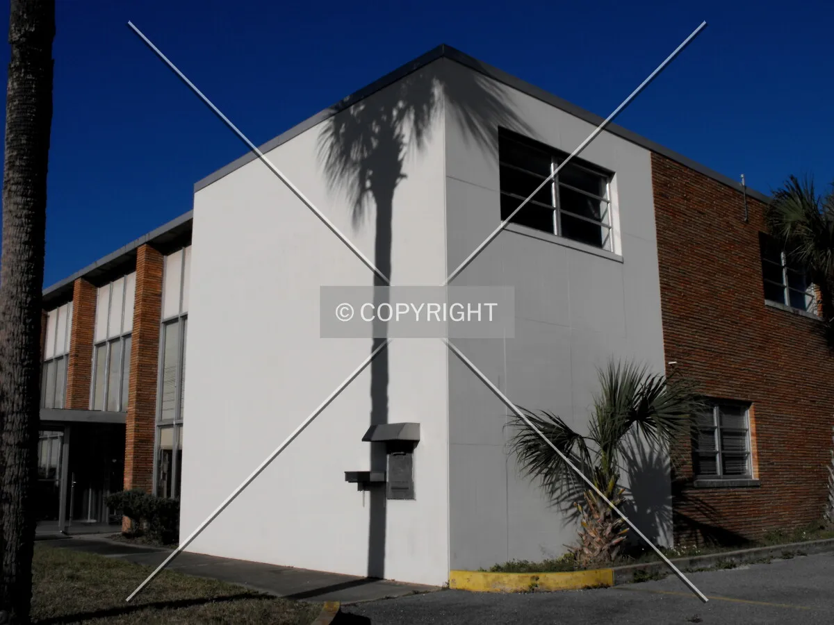 Photo 070-355-268