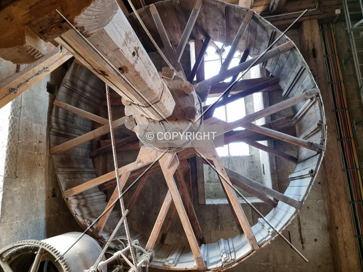 Photo 703-559-933