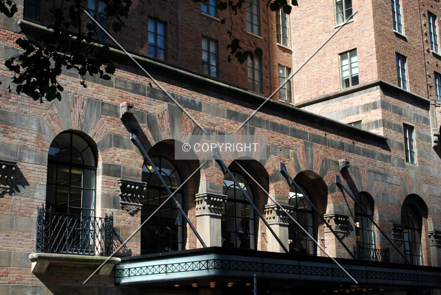 Photo 070-356-995