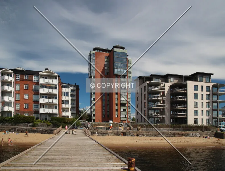 Photo 070-374-947