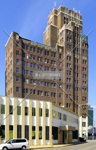 Photo 070-378-796