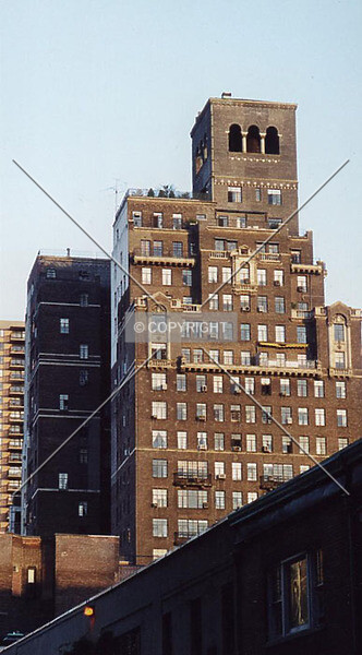 Photo 703-845-935