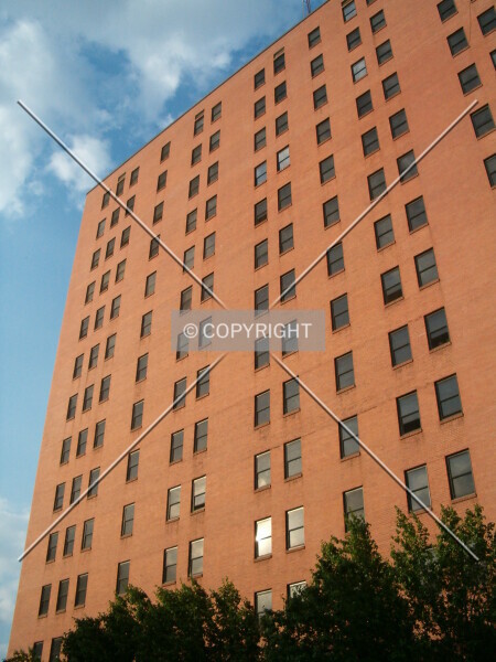 Photo 703-878-560