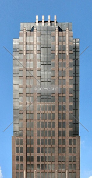 Photo 703-891-023