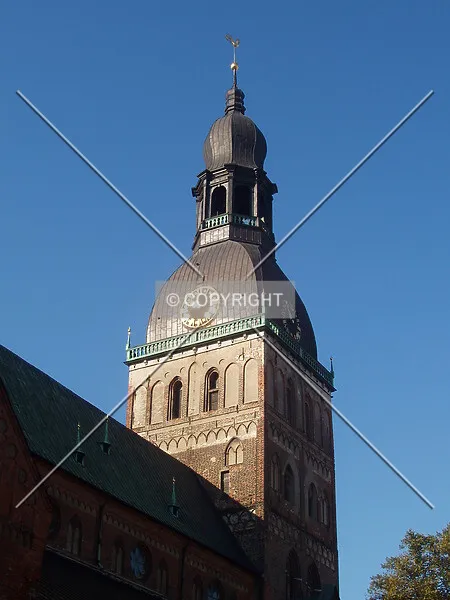 Photo 703-892-039