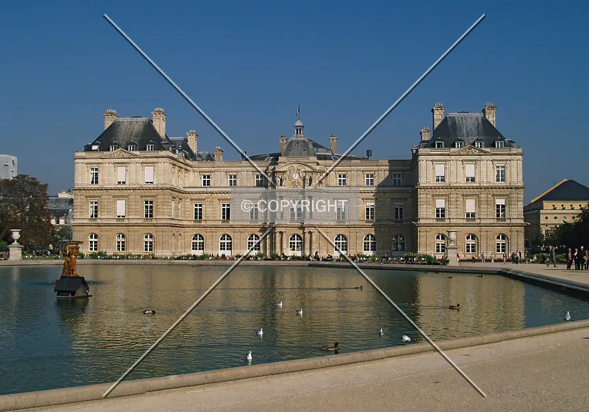 Photo 070-398-966